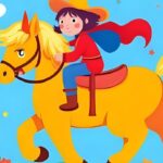 ruzgarin terzisi ve yirtik fisiltilar