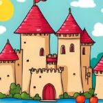 sabir agacinin altinda