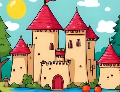 sabir agacinin altinda