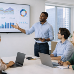 screenshot2026 04 06at12.14.48