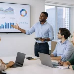 screenshot2026 04 06at12.14.48