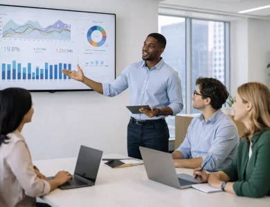 screenshot2026 04 06at12.14.48