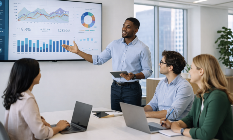 screenshot2026 04 06at12.14.48