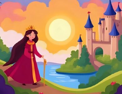 Sessizliğin Renkleri 3 sessizligin renkleri