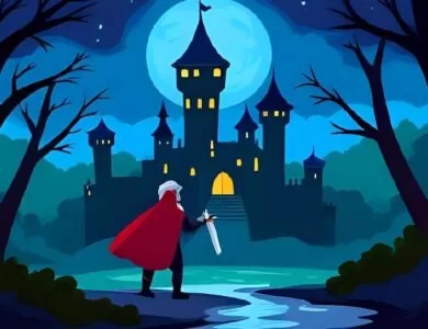 sihirli muzik kutusu