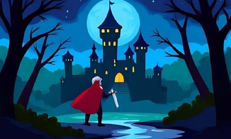 sihirli muzik kutusu