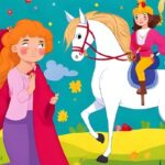 ucan renklerin sehri