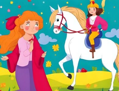 ucan renklerin sehri