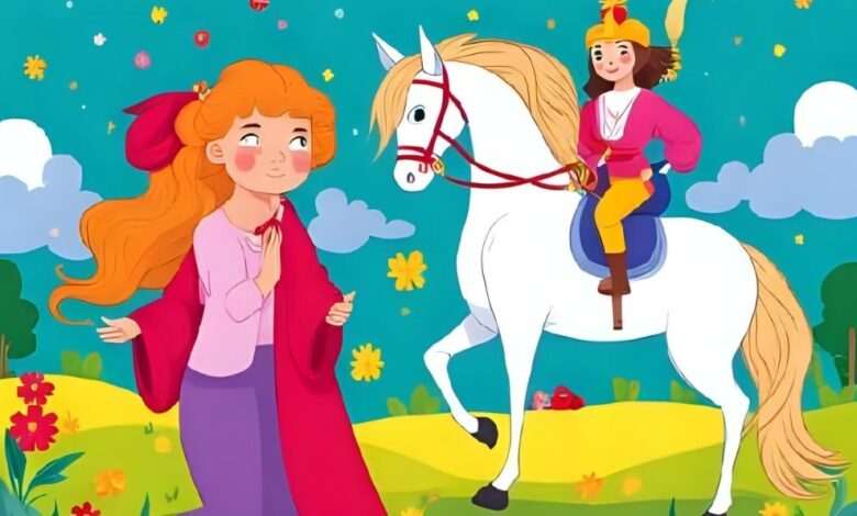 ucan renklerin sehri