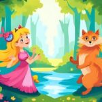 unutkan kopegin hatira kutusu