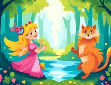 unutkan kopegin hatira kutusu