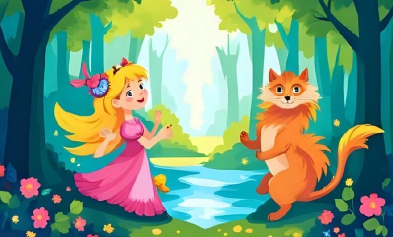 unutkan kopegin hatira kutusu