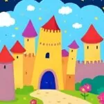 unutkan yildizin dilegi