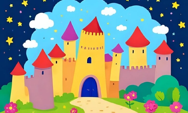 Unutkan Yıldızın Dileği 1 unutkan yildizin dilegi