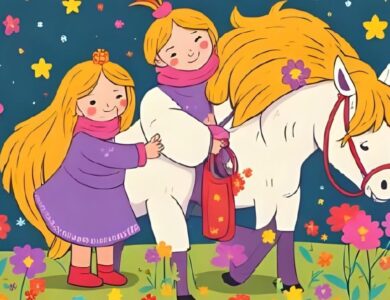 uykucu yildizin macerasi