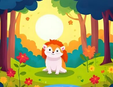 uyumak istemeyen yildiz