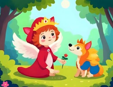 yagmurdan korkan gunes