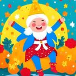 yagmuru sevmeyen bulut