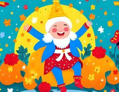 yagmuru sevmeyen bulut