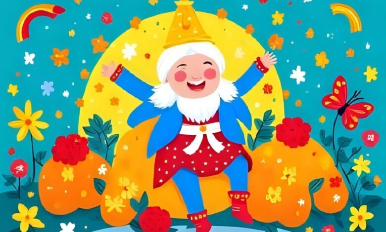 yagmuru sevmeyen bulut