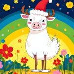 yanki avcisi ve sessizlik kuyrukluyildizi 1