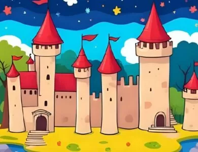 yildiz kutuphanesinin unutulan sayfalari