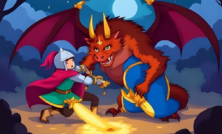 Yıldız Terzisi ve Kuyruklu Yıldızın Son Yolculuğu 1 yildiz terzisi ve kuyruklu yildizin son yolculugu