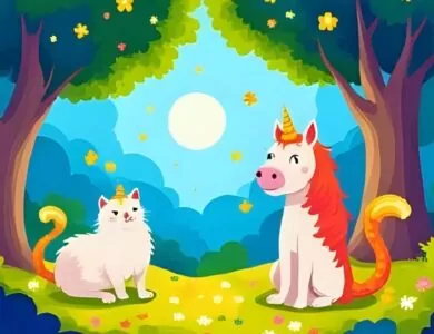 yildiz tozu koleksiyoncusu