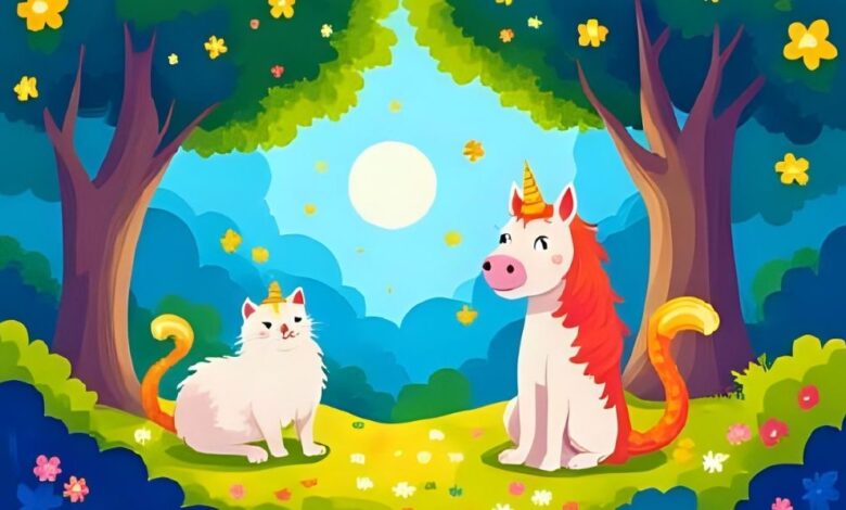 yildiz tozu koleksiyoncusu