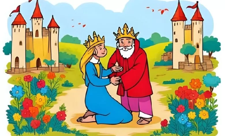 yildiz tozu koleksiyoncusu ve kayan gezegen