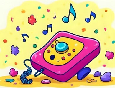 Zamanın Tohumları 2 za