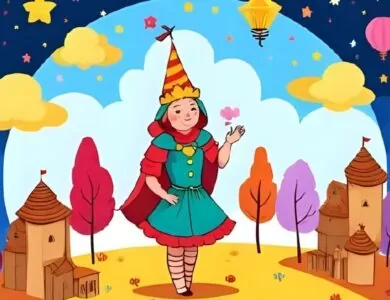 zaman cicegi ve gecmisin sirlari