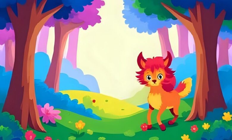 zaman dokumacisi ve kayip anilar ipligi