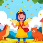 zamani diken kiz ve ters donen kum saati