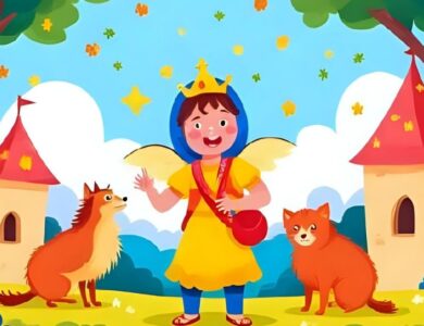 Zamanı Diken Kız ve Ters Dönen Kum Saati 5 zamani diken kiz ve ters donen kum saati