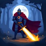 zamani durduran cicek