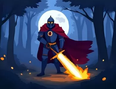 zamani durduran cicek