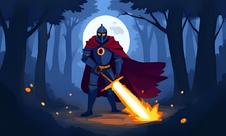 Zamanı Durduran Çiçek 1 zamani durduran cicek