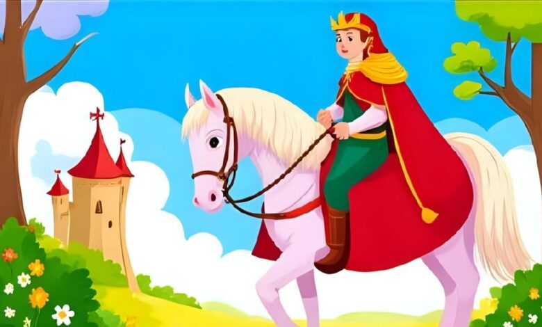 Zamanın Kalbi 1 zamanin kalbi