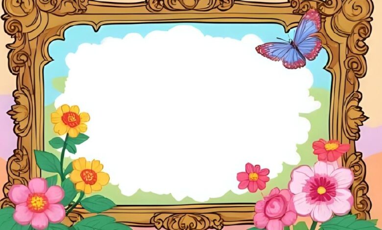 Zamanın Renkleri ve Saatin Çarkları 1 zamanin renkleri ve saatin carklari