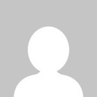 Misafir Yazar fotoğrafı