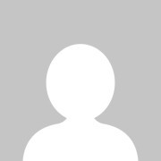 Misafir Yazar fotoğrafı